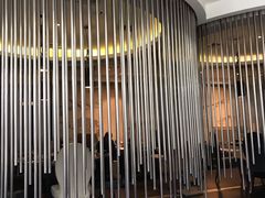 -王家渡火锅店(棕榈泉店)