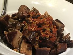 -南景饭店(万家丽路店)