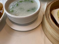 -新海利海鲜城·41年珠海老字号(夏湾店)