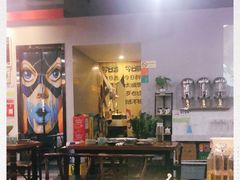 -盛世盐帮·自贡特色(总店)