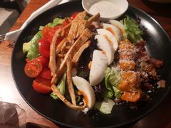 考伯色拉-麦田工坊(月湖店)