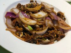 -高佳庄·舟山海鲜(海景旗舰店)