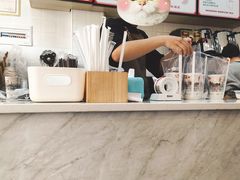 -一杯潮茶(西街店)