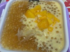 -五月花商业广场(中山五路店)