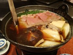-小山日本料理(兴业太古汇店)