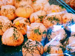 -都恩客(高岛屋百货店)