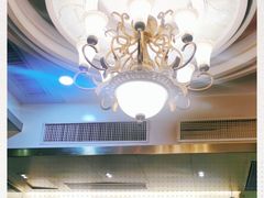 -香港新发烧腊茶餐厅(万象店)
