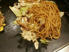 -鹤桥风月(难波御堂格兰维尔店)