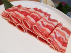 -湯系·煲汤手艺人(东二环泰禾广场店)