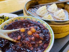 -庐州太太(鼓楼店)