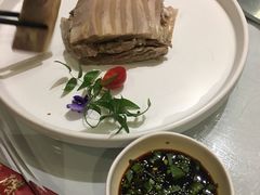 -沪碟·精菜坊(闵行店)