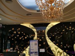 -厦门泰谷酒店(中山路镇海路地铁站店)