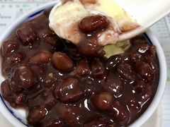 -仁信双皮奶(东川路店)