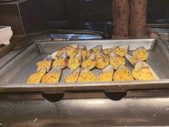 -福禧荟·海鲜自助