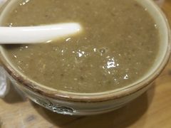 -葛记焖饼(伏牛路店)