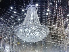 -映像威海·海鲜味道(经区店)