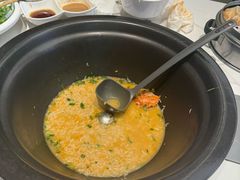-海味当家·蒸锅海鲜(中山广场创始店)