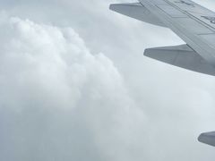 -中国联合航空