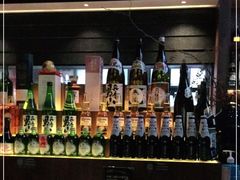 -山葵家居酒屋(天目里店)