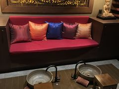 -菩泰·泰式草本按摩SPA(武汉新天地南馆店)