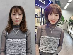 -SEBASTIAN塞巴斯汀