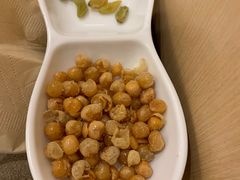 -陶德砂锅(营门口店)