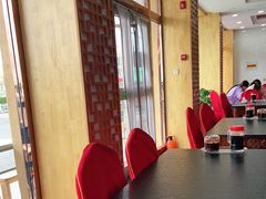 -撒拉人家.酸菜牦牛肉火锅