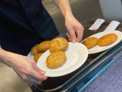 -乾州食府(小雁塔店)