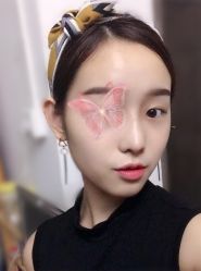 点击看大图 -广州美莱医疗美容医院