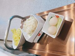 -七欣天香辣蟹火锅(闵行浦江欢乐颂店)