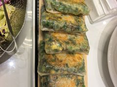 -大锅强·蒸海鲜青岛菜(金沙滩店)
