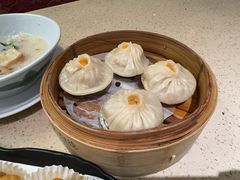 -点都德(汇点楼店)