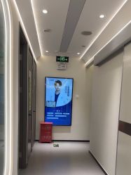 -联合丽格·张菡丽格医疗美容