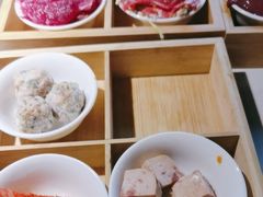 -渝利重庆火锅(维璟广场店)