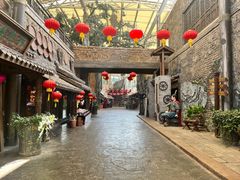 -杭州乐园