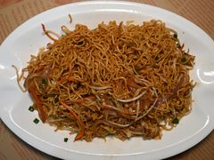 -蒙乡烤全羊·烤羊腿(京溪同和店)