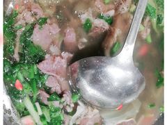 -杨三孃跷脚牛肉(玉双路店)