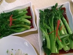 WP_20140209_013-唐宫海鲜舫