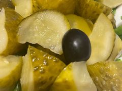-兰特伯爵西餐厅·啤酒屋(方庄店)