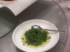 -海景壹号大酒店(滨湖店)