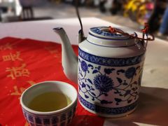 -孔乙己酒家(虹桥路店)