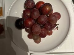 -俏江南-江景昆曲主题餐厅(正大广场店)