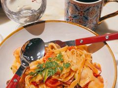 -弗兰克牛排西餐厅 Galla R By Ribone(上海首店)