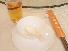 -南普陀素菜馆
