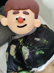 -B-BEAUTY童颜皮肤管理中心