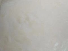 -七百岁羊肉馆(环球港店)