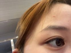 -J·花崎美睫美甲