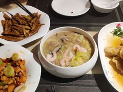 -膳之坊(长青街店)
