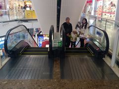 -万达广场(桂林高新店)