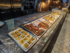 -禾斗海鲜自助(城阳宝龙店)